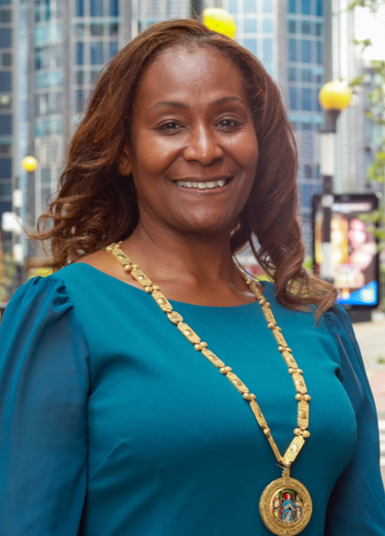 inez-brown-president-of-birmingham-law-society(891744)
