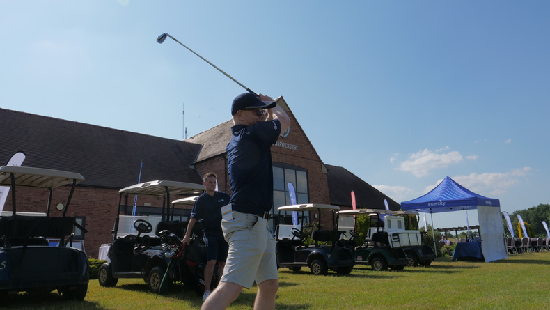 intercity-golf-day(903652)