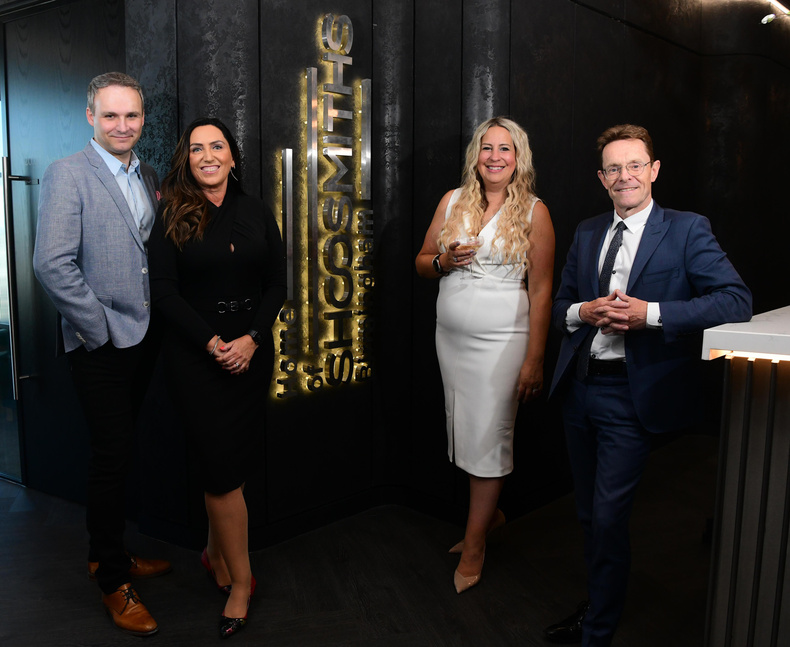 l-r-david-jackson-alex-bishop-beth-mcardle-shoosmiths-and-andy-street-west-midlands-mayor(903462)