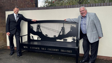 Cannock mining bench.jpg