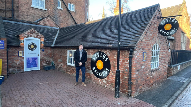 bb-stylus-records-lichfield-1222(900939)