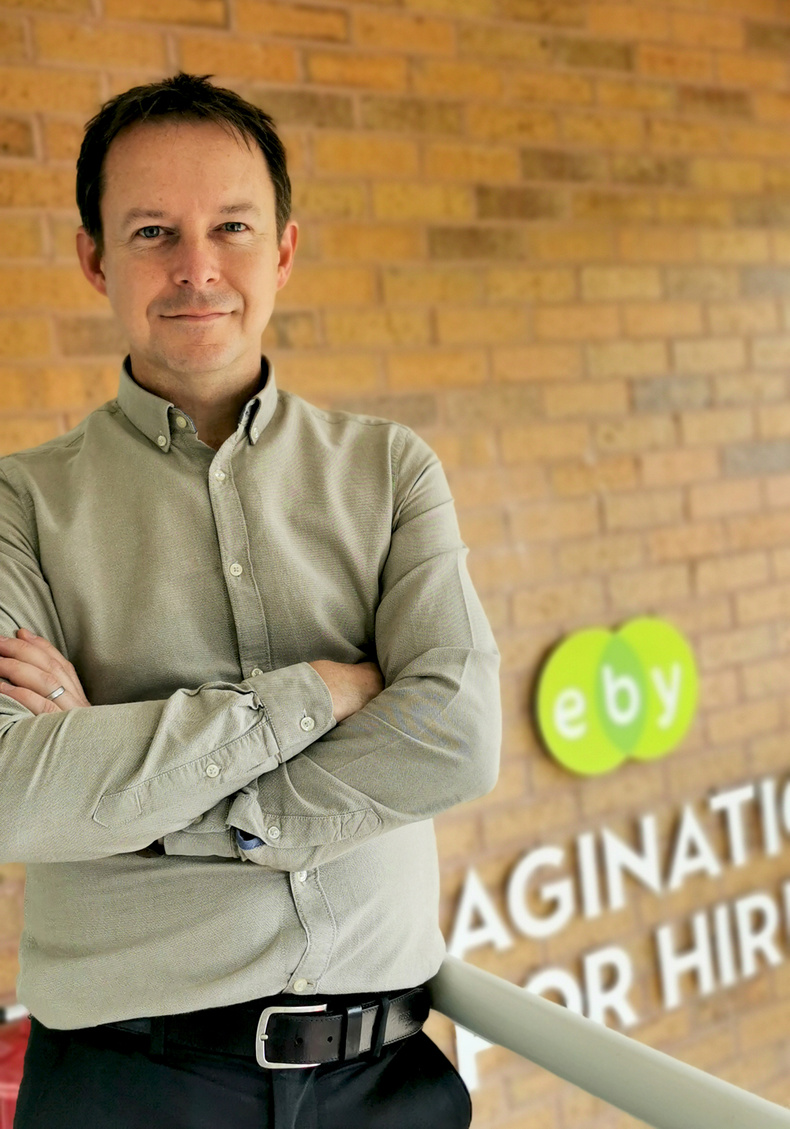 mark-eby(898839)