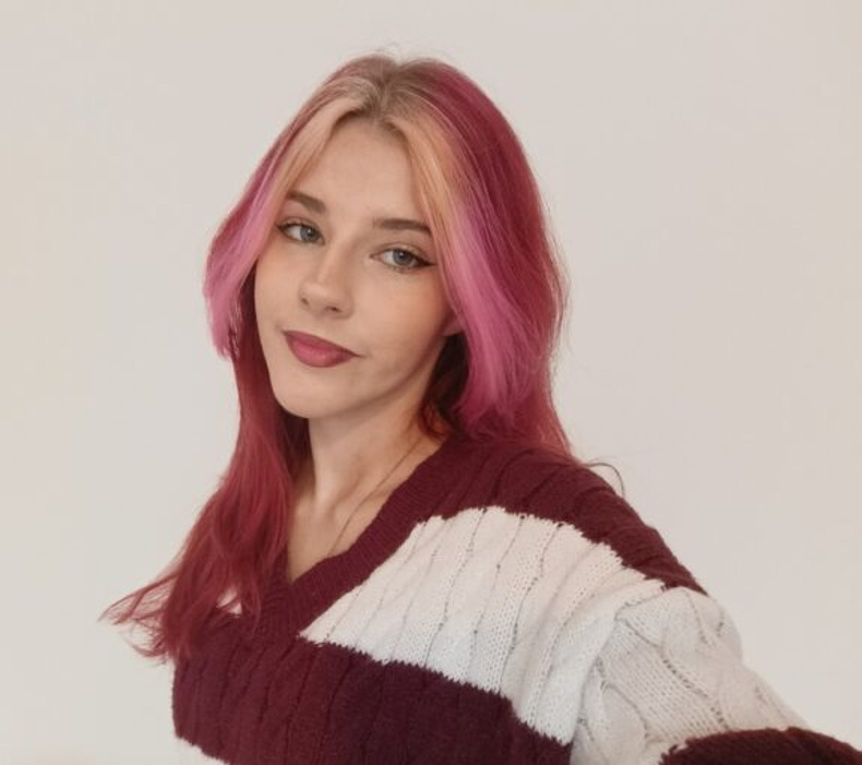 Veronica Smirnova.jpg