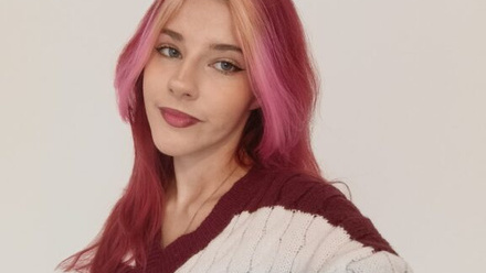 Veronica Smirnova.jpg