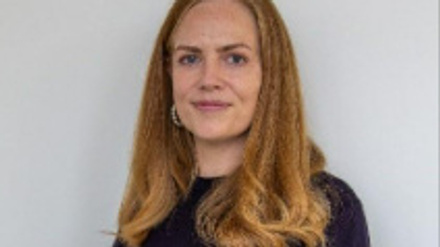 sarah harvey.jpg