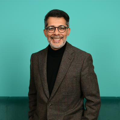 ZAHIR AHMED
