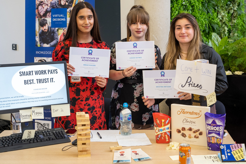 solihull-college-and-university-centre-innovators(898294)