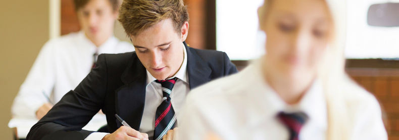 schools-liaison-and-outreach(897076)