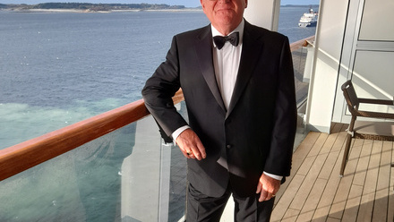 brian wigley.jpg