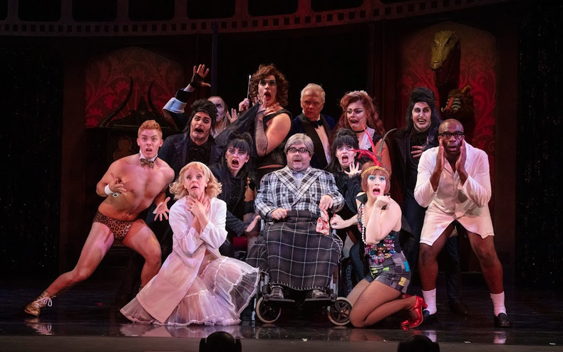 rocky-horror(901259)