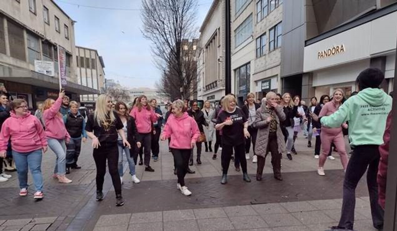 flash mob.jpg