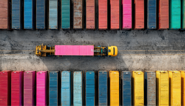 AI+Transforming+the+Future+of+Haulage.png