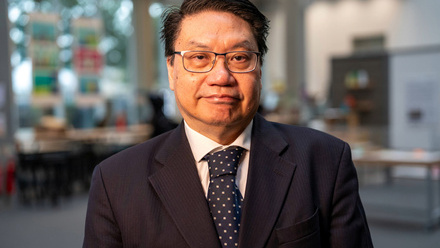 Dr Alan Ma.jpg