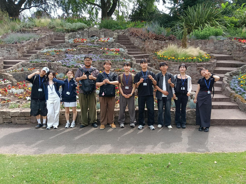 BSDC South Korea visit.jpg