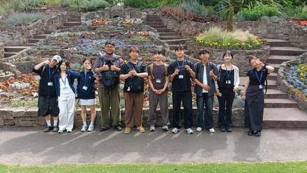 BSDC South Korea visit.jpg