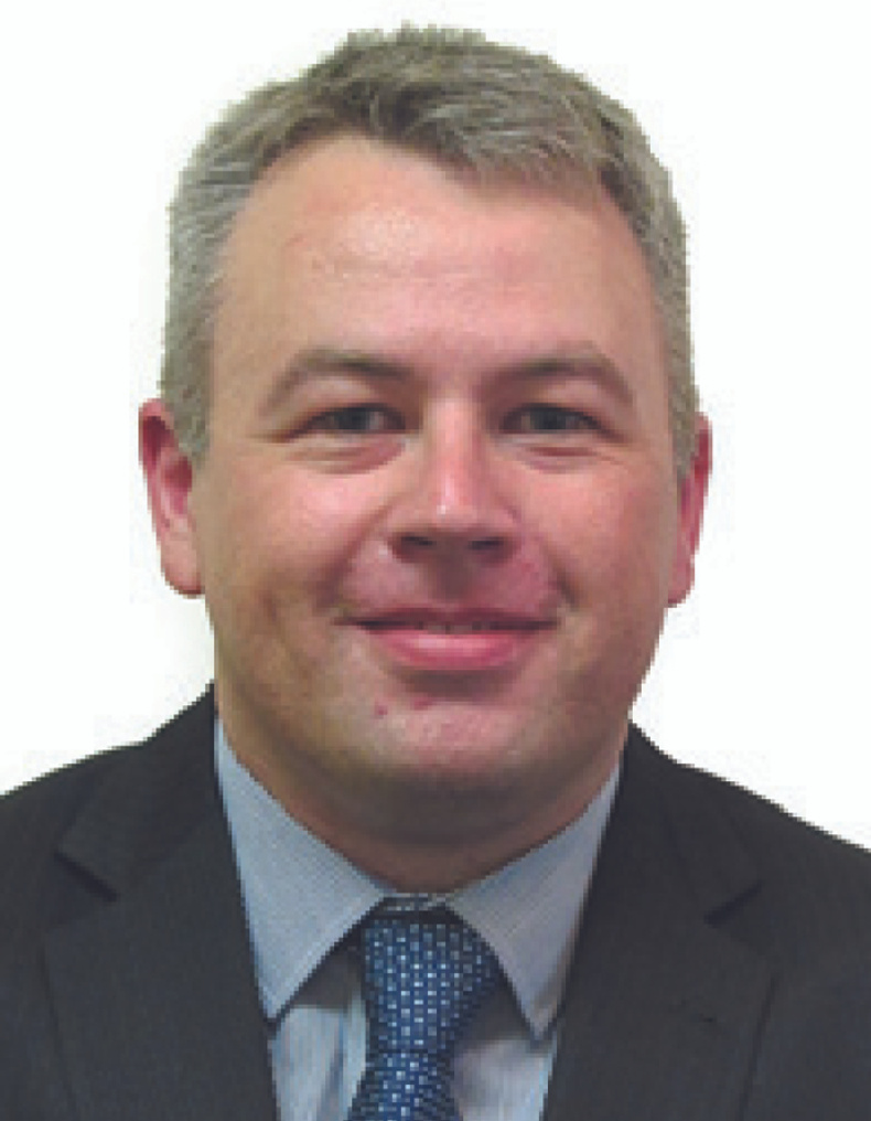 cllrpreece(903639)