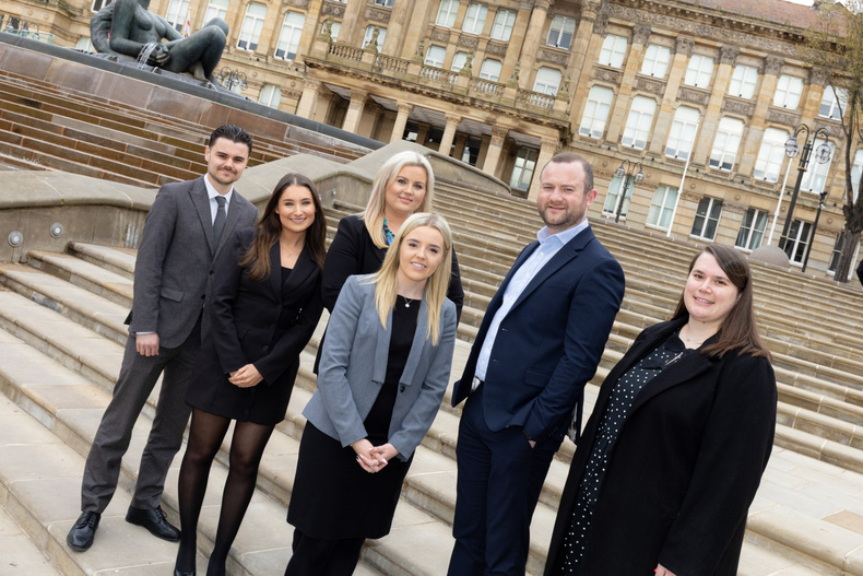 mfg solicitors.jpg 1