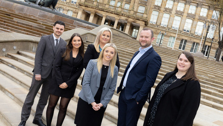 mfg solicitors.jpg 1