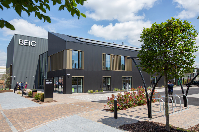 birmingham-energy-innovation-centre(902277)