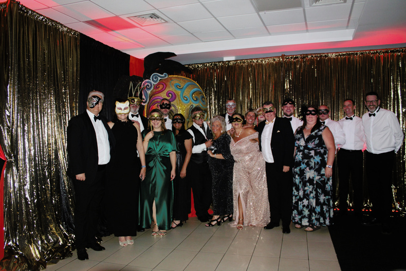 BCRS Business Loans Charity Masquerade Ball.JPG