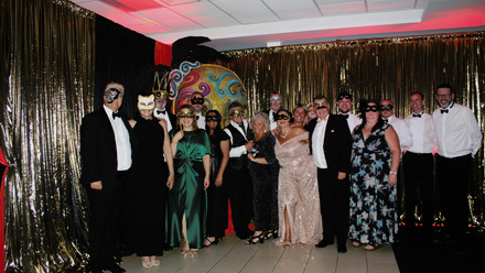 BCRS Business Loans Charity Masquerade Ball.JPG
