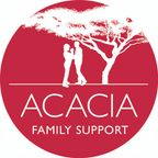 Acacia  Family Support