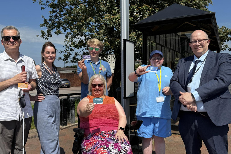 Disability campaign.jpeg