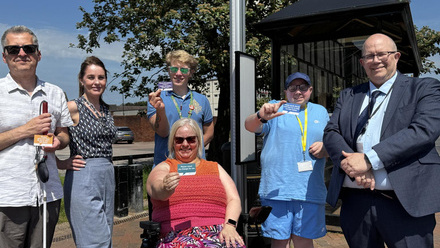 Disability campaign.jpeg