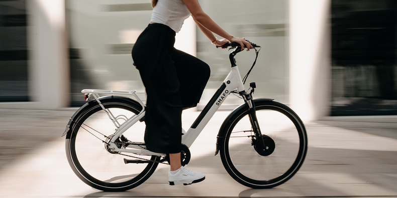 cycling(898439)
