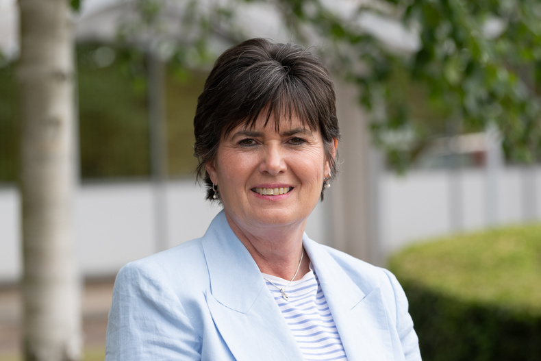 Cllr Grinsell headshot for column.jpg 2