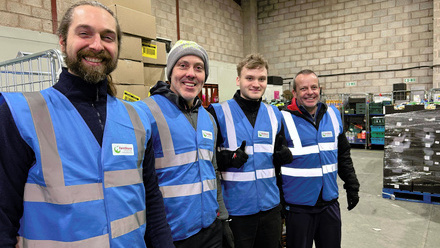 HSBC Corporate Volunteering PR.jpg