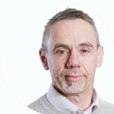 Dagen Thompson - EXECUTIVE COMMITTEE MEMBER 