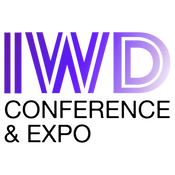 IWD Conference and Expo is an immersive celebration of empowerment, diversity, and innovation. 
