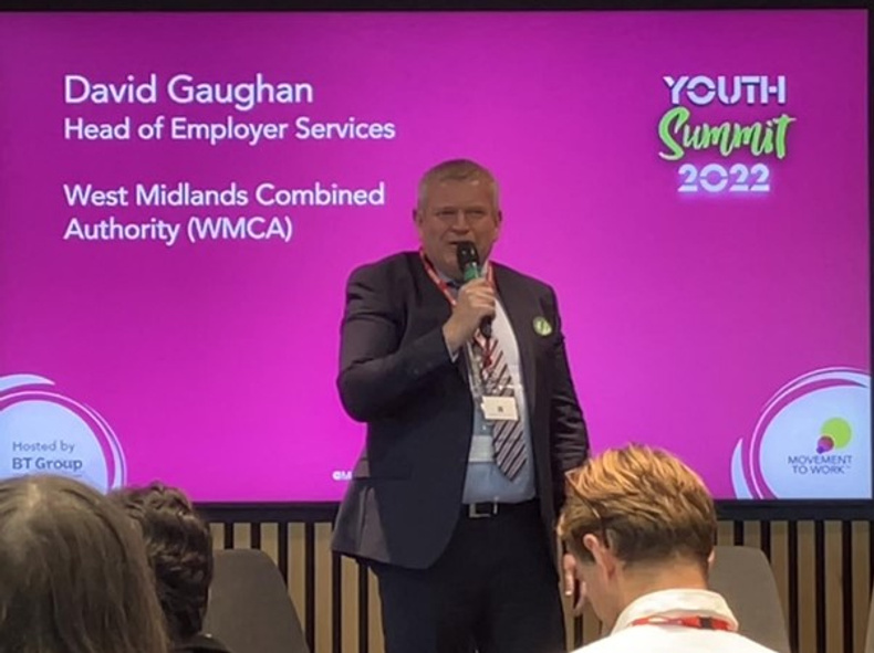 wmca-fund(900464)
