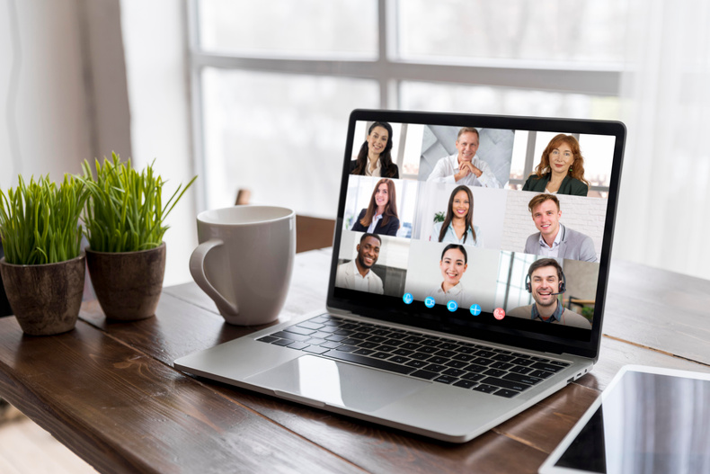 business-video-call-laptop.jpg