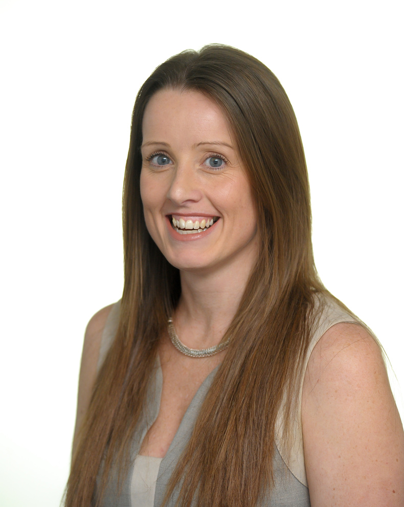 kerrie-given(894554)