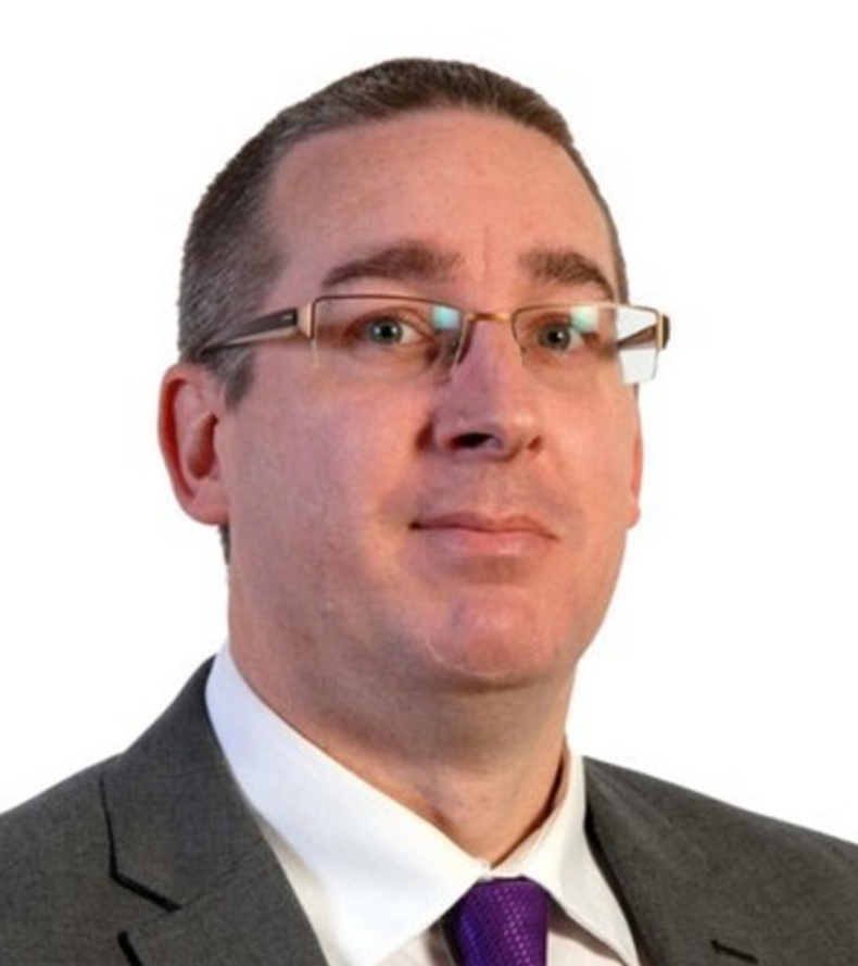 Richard Ellis.jpg