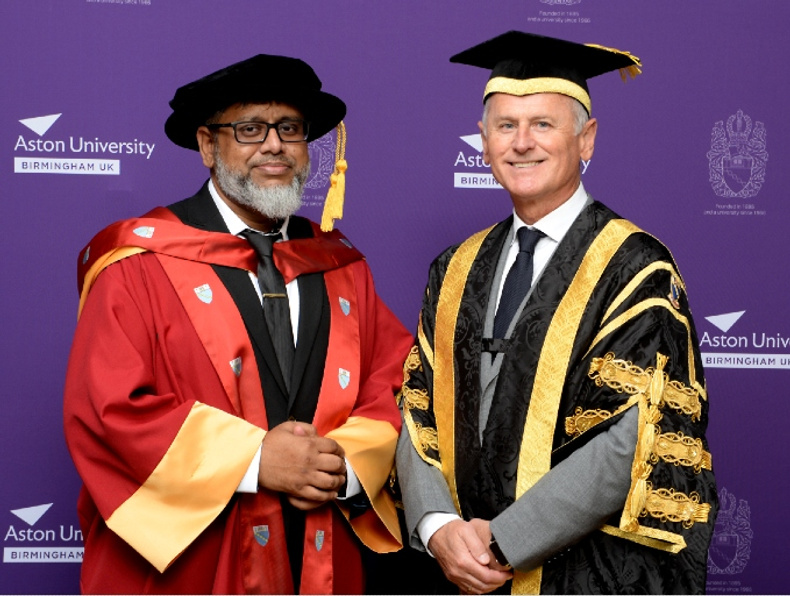 aston-uni-doctorate(904166)