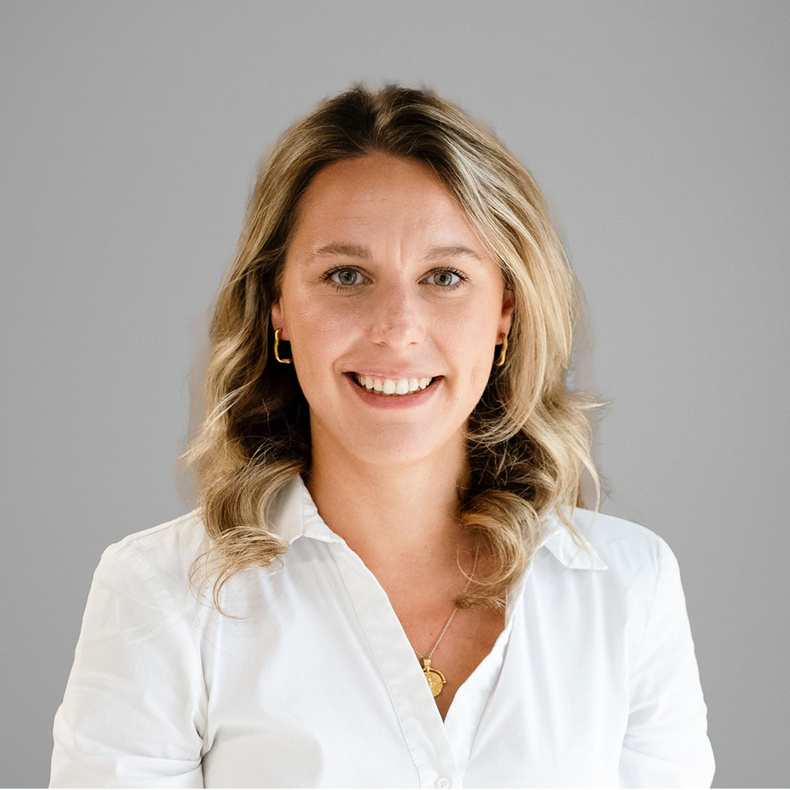 Ellie Fletcher.jpg
