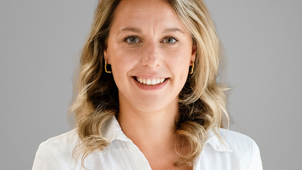 Ellie Fletcher.jpg