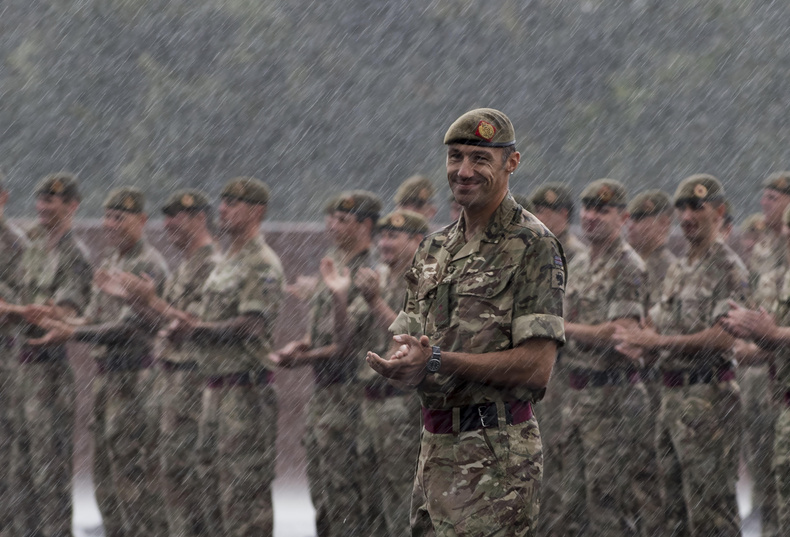Armed forces week stock.jpg