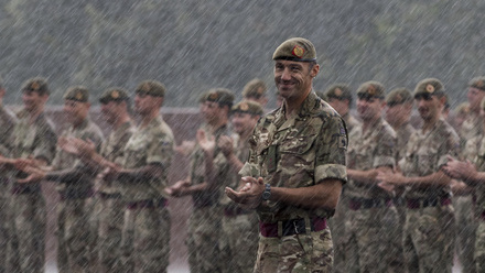 Armed forces week stock.jpg