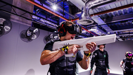 -+sandbox-dublin-vr-experience-05.jpg