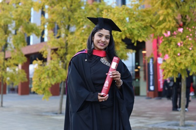 sharanya.x7e434c9c.jpg