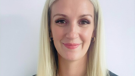Amanda Bert.jpg