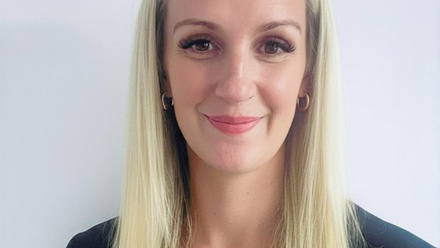 Amanda Bert.jpg