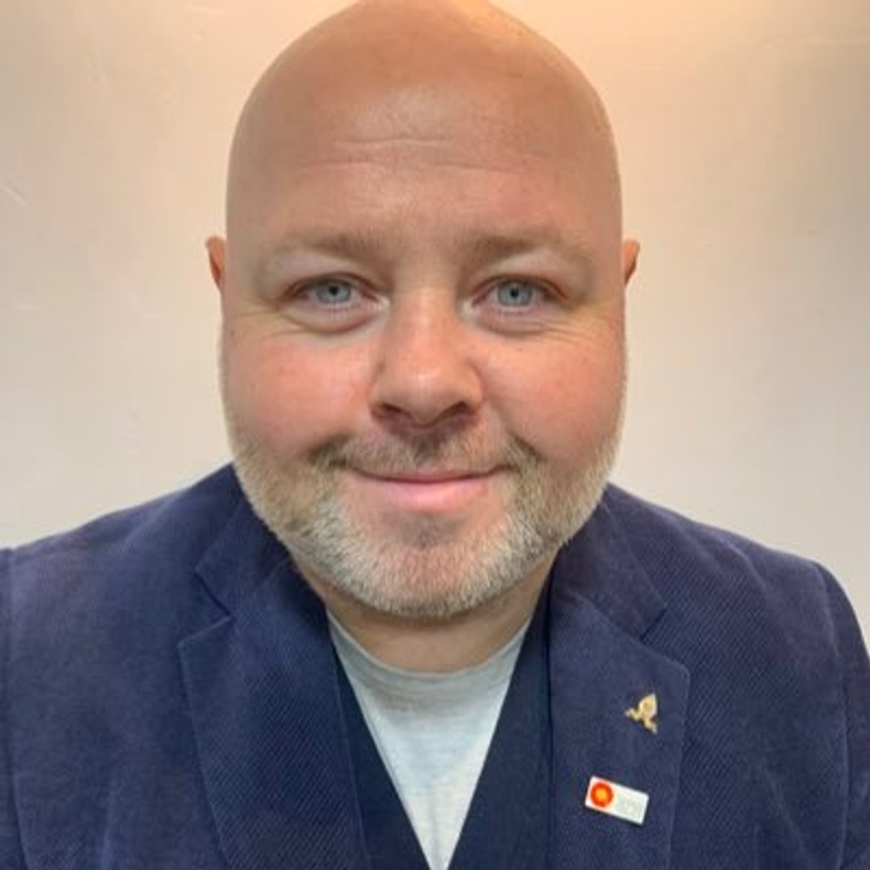 brian-davies(897837)