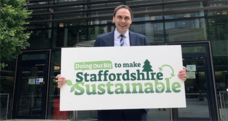 simon-tagg-staffs-council(900003)