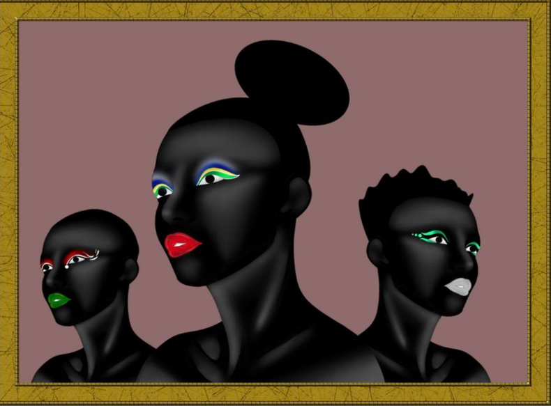 Bolun Quin.png