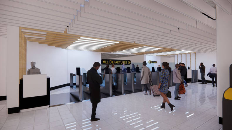 airport-security(898301)